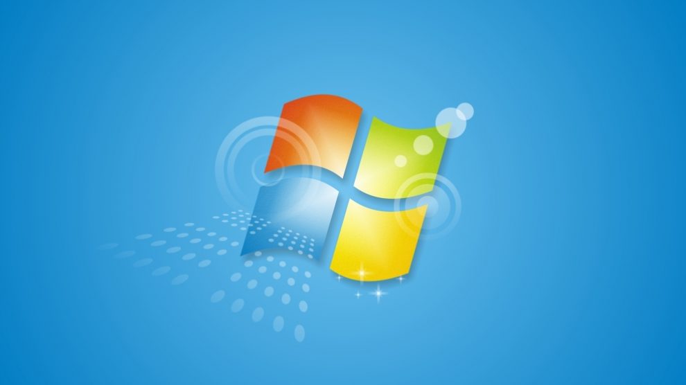 Los iconos son imprescindibles para trabajar en un ordenador