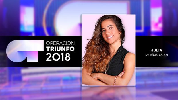 OT 2018: Así son los 18 nuevos concursantes de ‘Operación Triunfo’