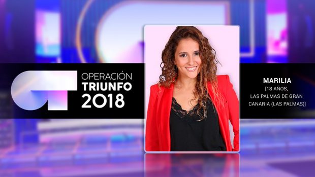 OT 2018: Así son los 18 nuevos concursantes de ‘Operación Triunfo’