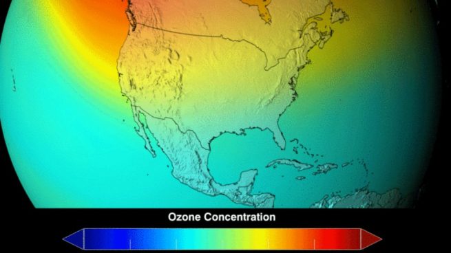 Qué es el Día Internacional de la Preservación de la Capa de Ozono