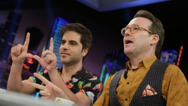 el-hormiguero-ernesto-sevilla-joaquín-reyes