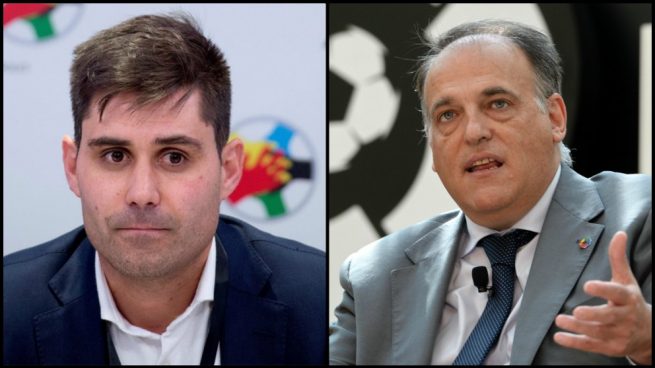 afe tebas