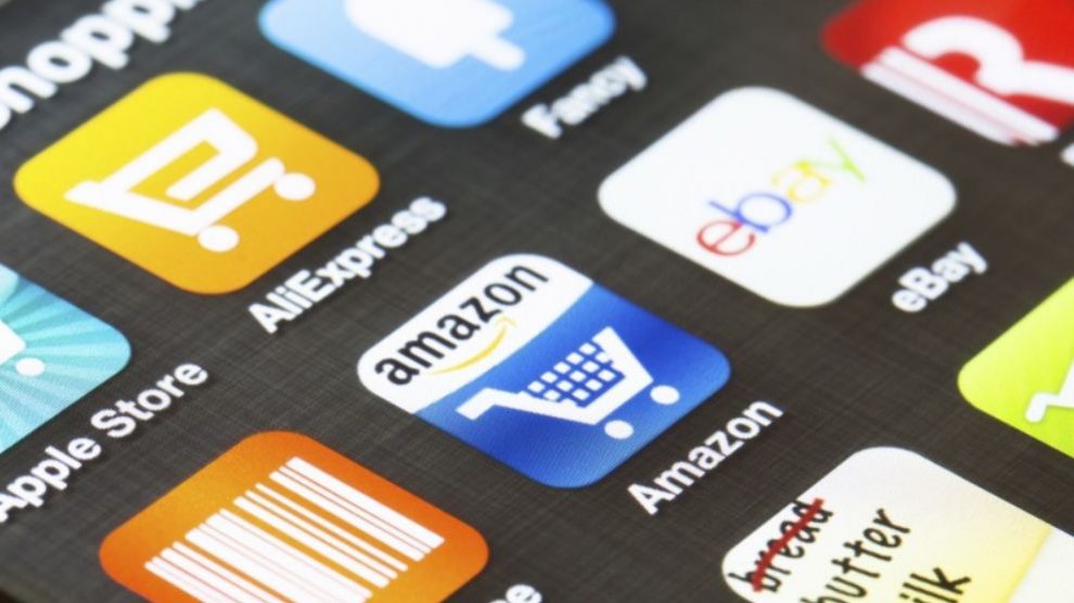 como vender tus productos en amazon pasos