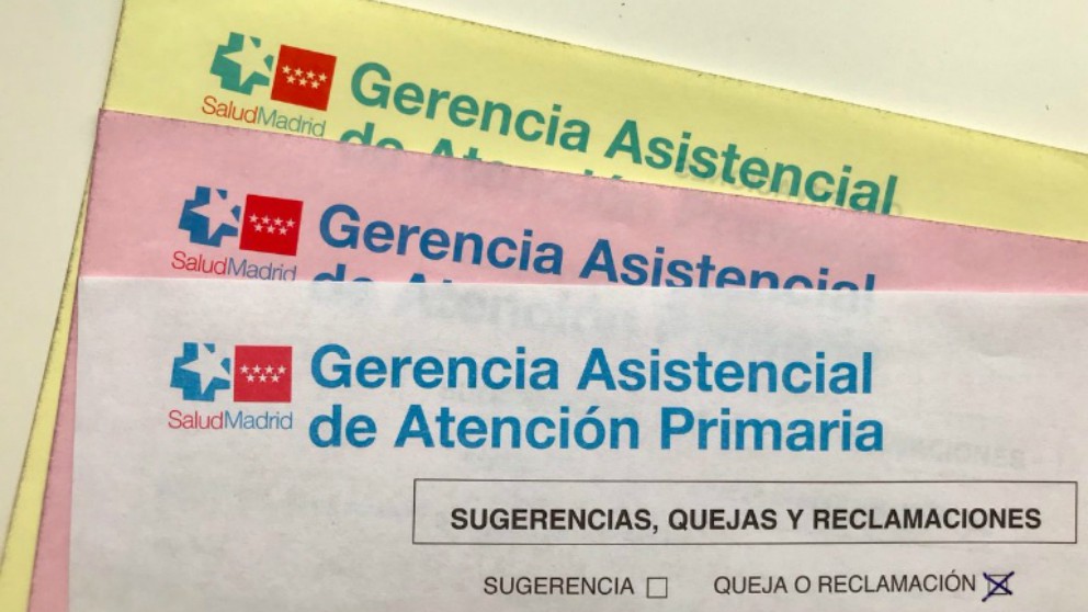 homeopatía