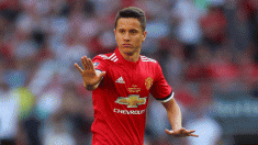 El-Barcelona-quiere-hacerse-gratis-con-Ander-Herrera-(Getty)