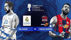 Real-Madrid-y-Baskonia-se-juegan-la-final-de-la-Supercopa-de-España-de-Baloncesto-(-Liga-Endesa)