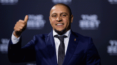 Roberto-Carlos-suena-como-posible-sustituto-de-Cocu-al-frente-del-banquillo-del-Fenerbahçe-(Getty)