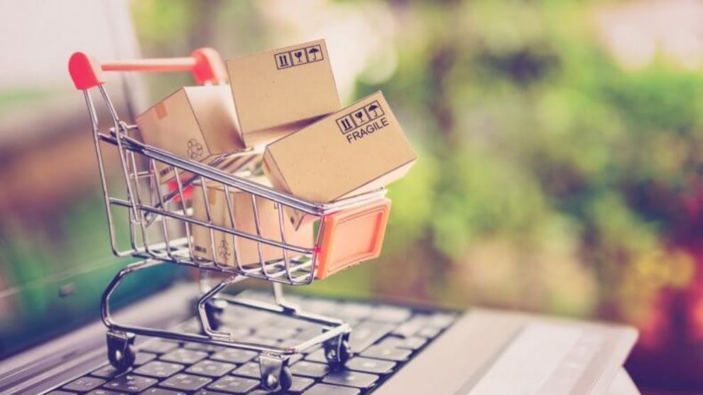Guía de pasos para crear una tienda online