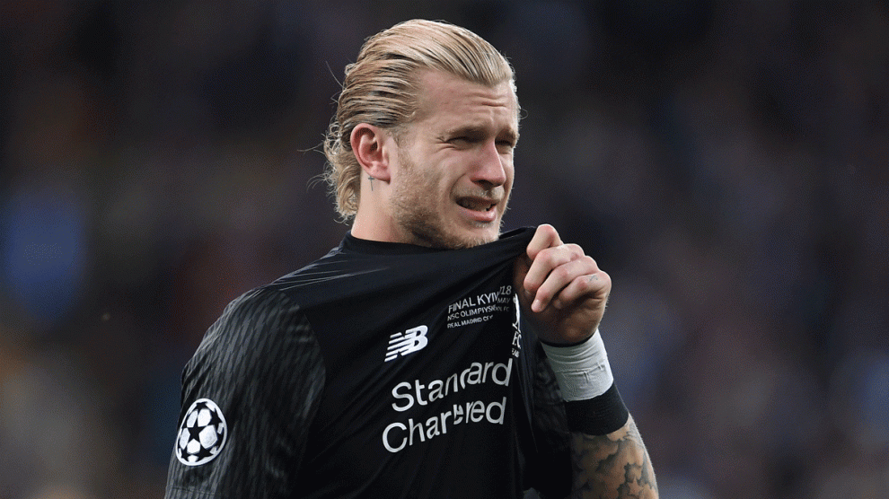 Karius-se-lamenta-tras-perder-en-la-final-de-la-Champions-League-(Getty)