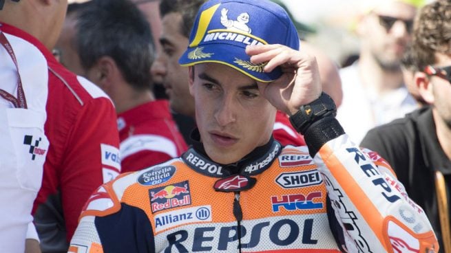 Márquez