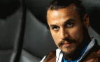 Osvaldo