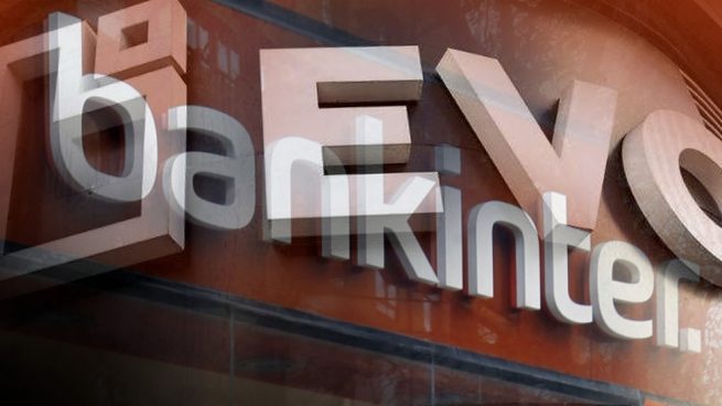 Bankinter cierra la compra de Evo Banco
