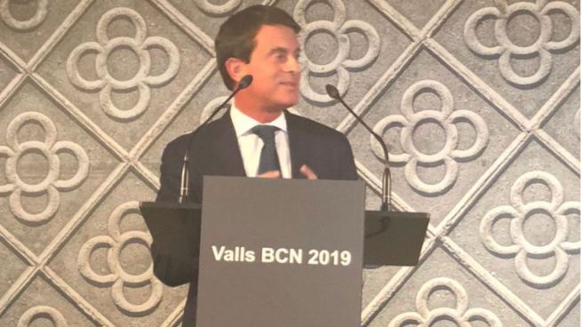 Manuel Valls