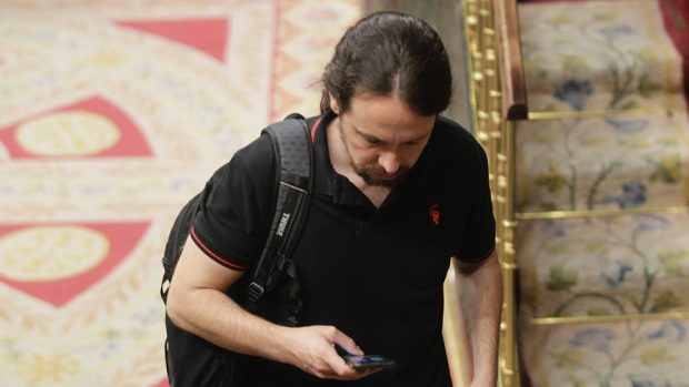 pablo-iglesias