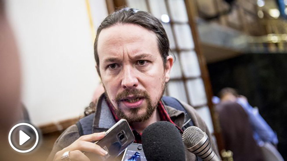 pablo-iglesias-655×368 copia