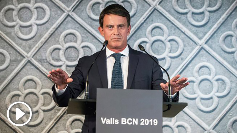 manuel-valls-655×368 copia