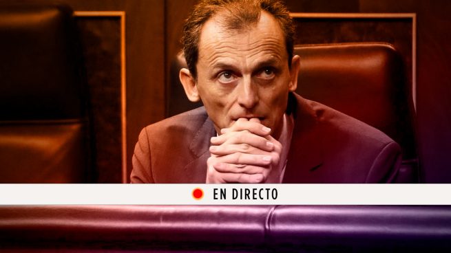 Este tio es tonto Comparecencia-pedro-duque-directo.01-655x368