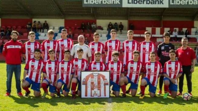 navia