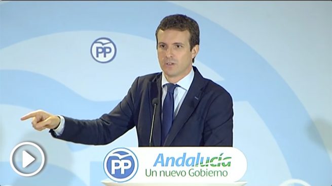 Ver vídeo