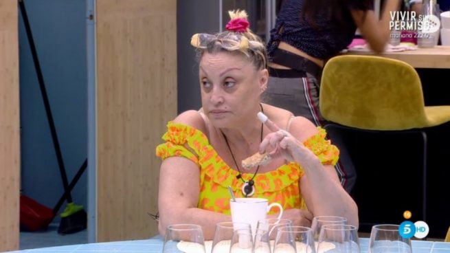 aramís-fuster-gh-vip-2018
