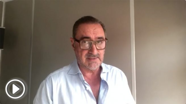 Ver vídeo