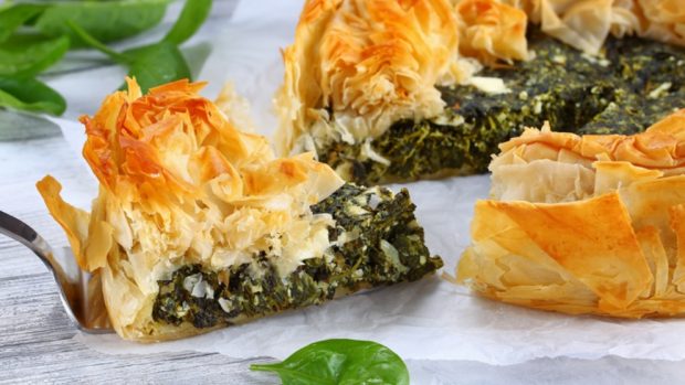 spanakopita-620x349.jpg