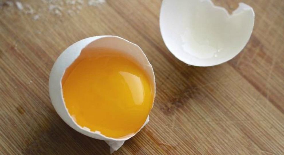 Beneficios De Comer Huevo Durante El Embarazo