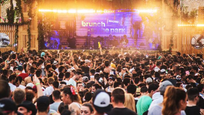 brunch--In-The-Park-Madrid-2018