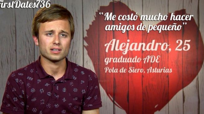 first-dates-alejandro-