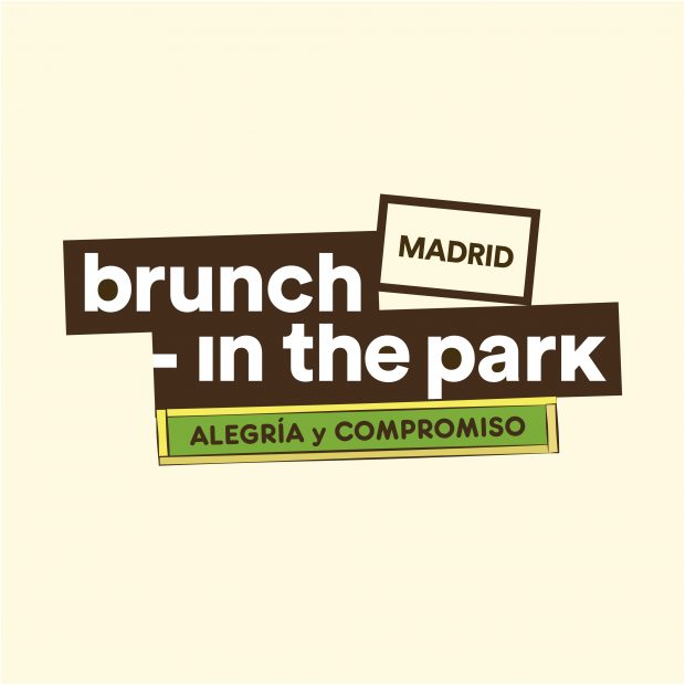 Brunch -In The Park Madrid 