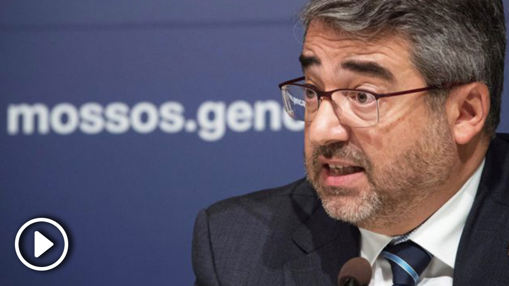 mossos