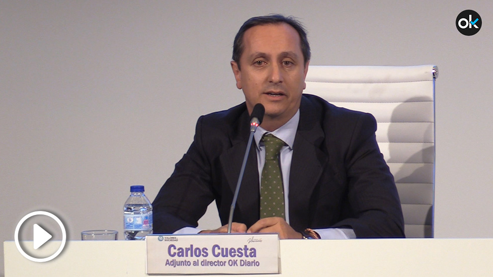 carlos-cuesta-play