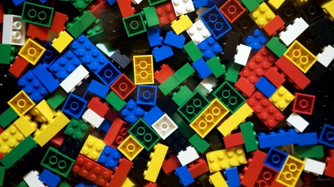 Lego prepara la Navidad: se expande en España y anuncia su desembarco en Portugal en 2019