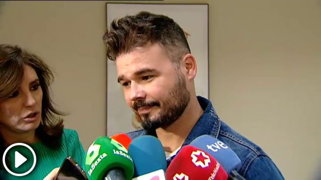 Ver vídeo