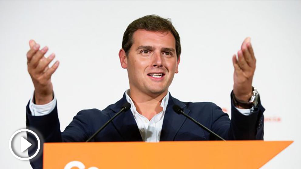 albert-rivera-655×368 copia