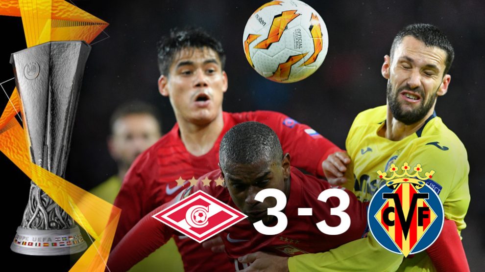 cronica-Spartak-villarreal-europa-league-2018-2019-interior