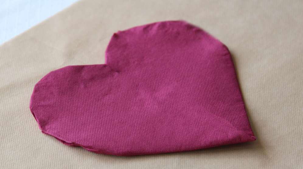 15 maneras decorativas de doblar servilletas de tela  Servilletas de tela,  Doblar servilletas, Servilletas