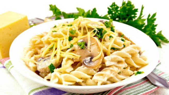 Recetas de verano: los mejores platos para disfrutar de un día de picnic