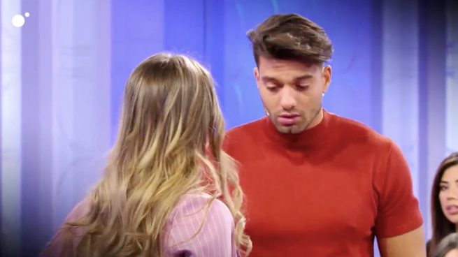MYHYV