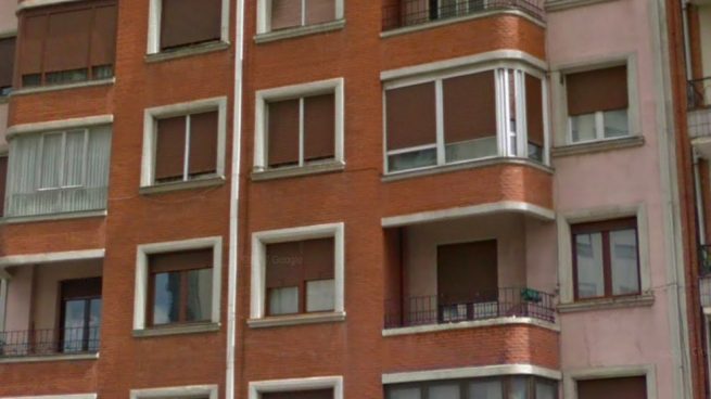 Celaá oculta otra vivienda en su declaración de bienes: un piso familiar en pleno centro de Bilbao