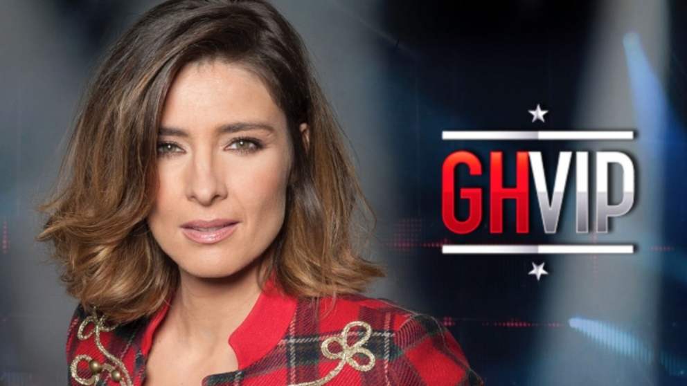 El debate de ‘GH VIP 2018’ en la programación TV