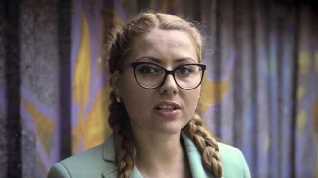 Detenido en Bulgaria un sospechoso del asesinato de la periodista Viktoria Marinova