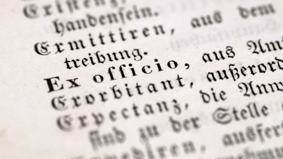 Cuáles son las lenguas romances