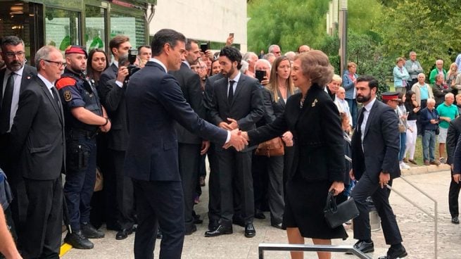 Pedro-Sanchez-y-la-REina-Sofie-Montserrat-Caballe