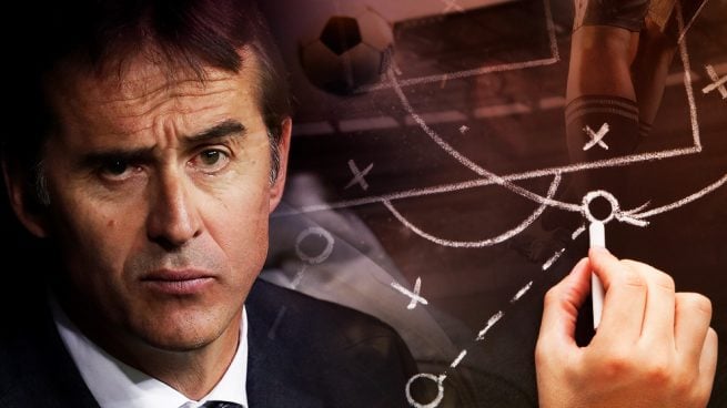 lopetegui