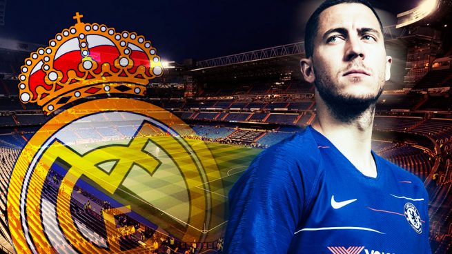 Hazard