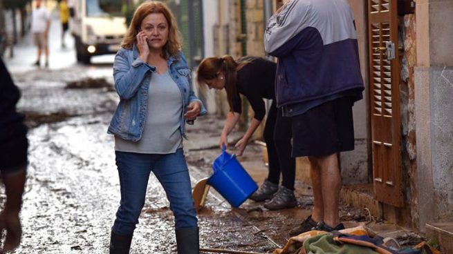 mallorca-inundaciones-pablo-casado