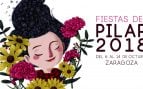 fiestas del pilar 2018