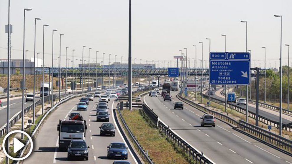 dgt-carreteras-trafico-655×368 copia