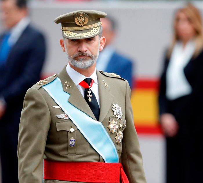 12-de-octubre-rey-felipe-vi